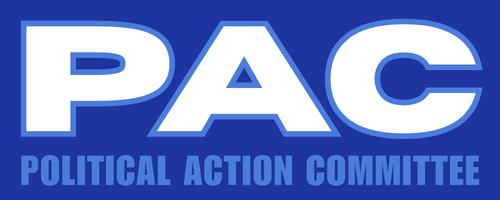 Political Action Committee (PAC)
